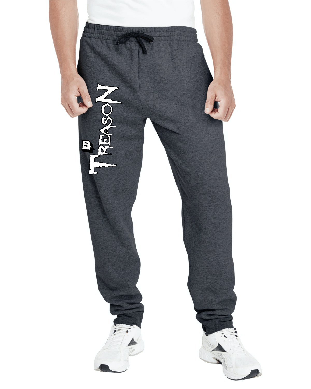 Treason Sweat Pants