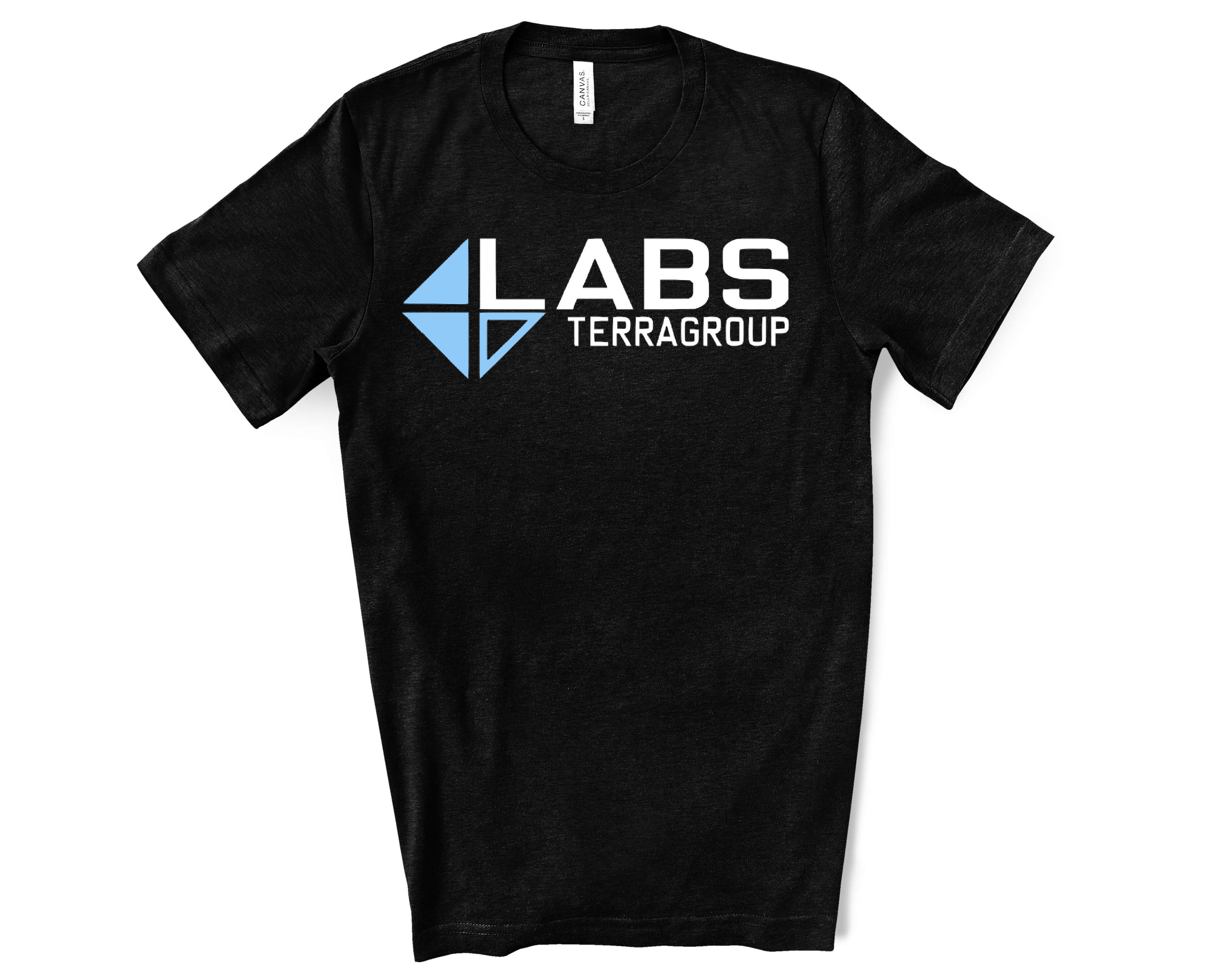 LABS Tee